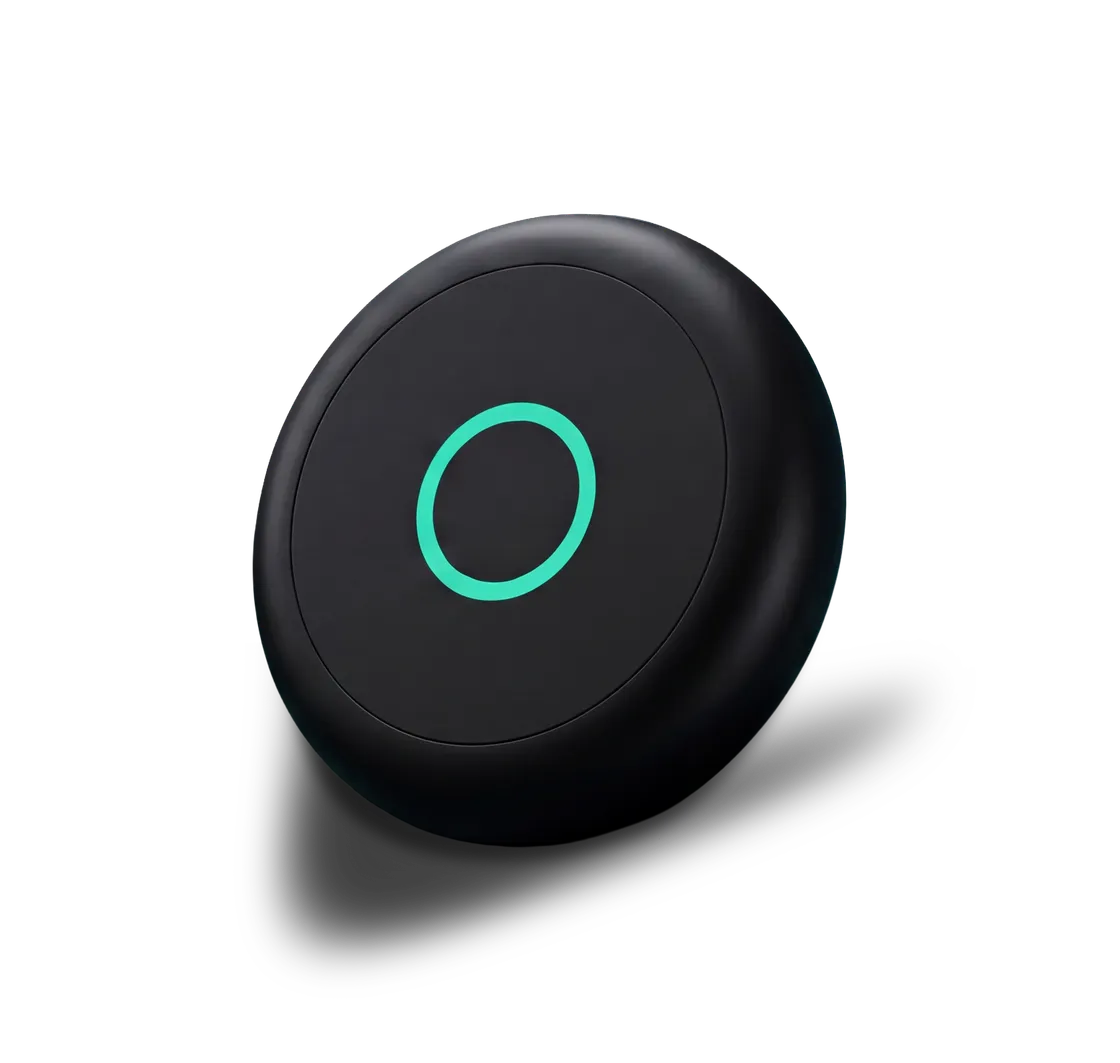 Sona wearable device