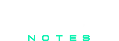 Ninja Notes logo