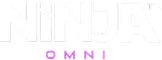 Ninja Omni