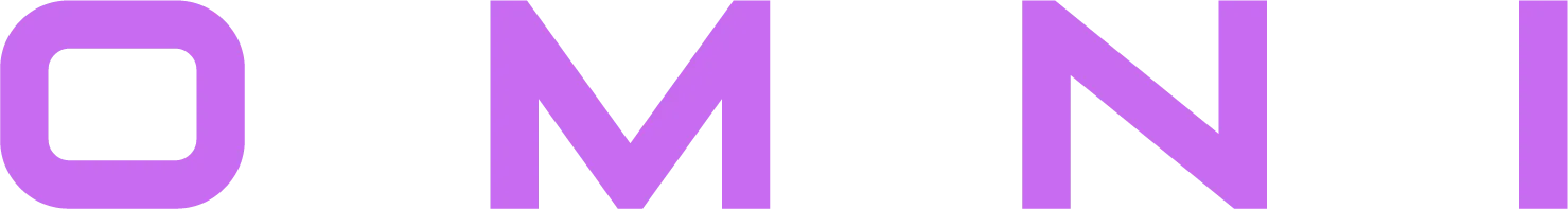 Omni Logo