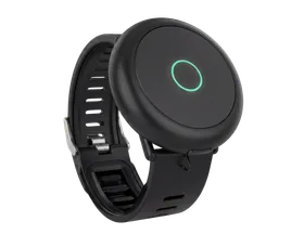 Sona wearable device