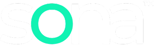 Sona Logo