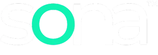 Sona logo