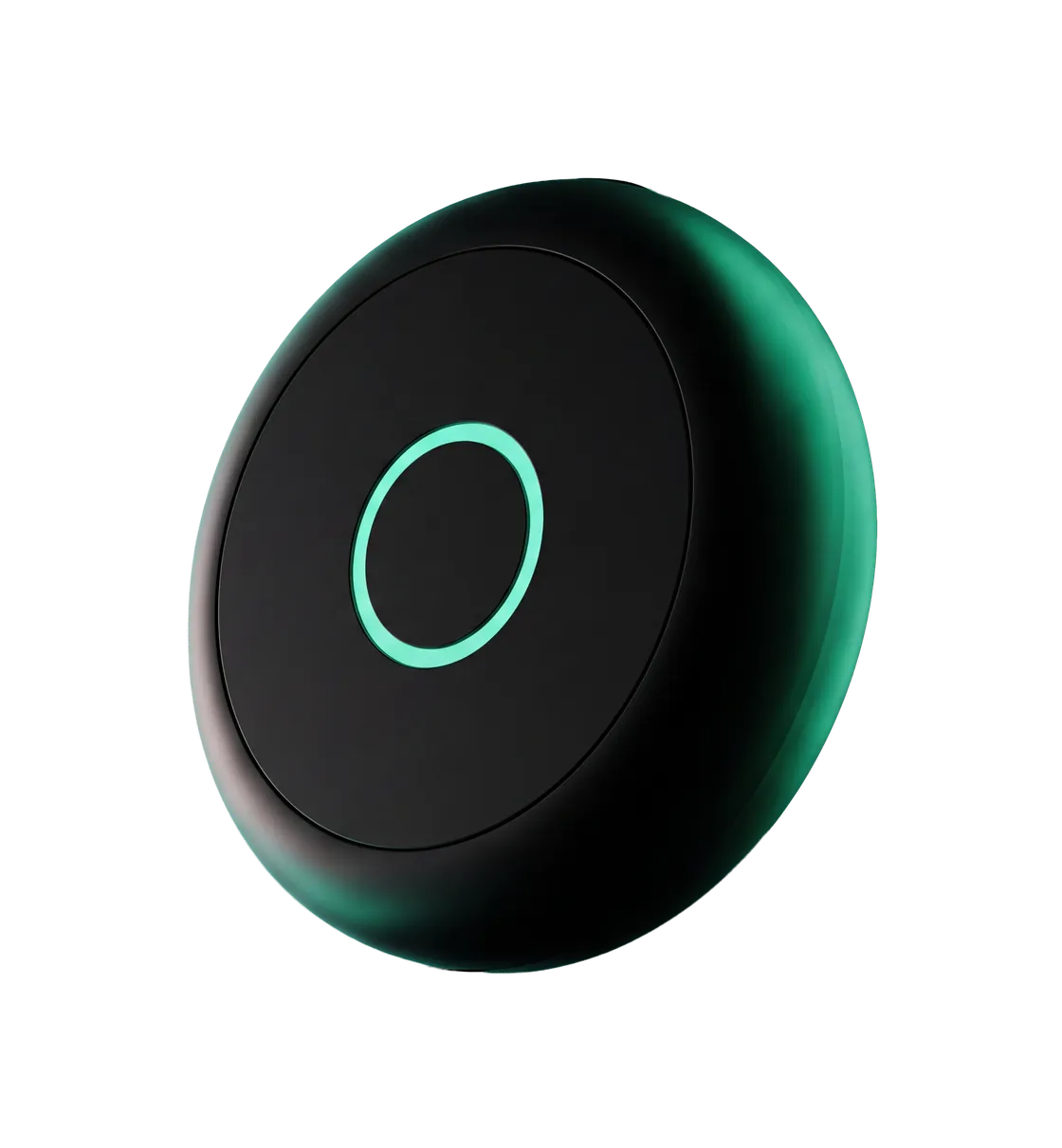 Sona wearable device